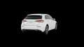Mercedes-Benz A 180 Automatic Progressive Advanced Bianco - thumbnail 4