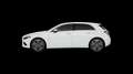 Mercedes-Benz A 180 Automatic Progressive Advanced Bianco - thumbnail 2
