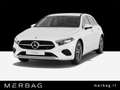 Mercedes-Benz A 180 Automatic Progressive Advanced Bianco - thumbnail 1