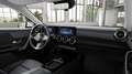 Mercedes-Benz A 180 Automatic Progressive Advanced Bianco - thumbnail 5