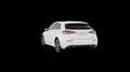 Mercedes-Benz A 180 Automatic Progressive Advanced Bianco - thumbnail 3