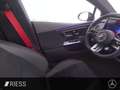 Mercedes-Benz EQE 53 AMG 4M+ PREMIUM NIGHT PANO DRIVERS DIGITA Czerwony - thumbnail 8