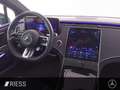 Mercedes-Benz EQE 53 AMG 4M+ PREMIUM NIGHT PANO DRIVERS DIGITA Rood - thumbnail 9