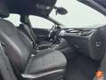 Opel Astra 1.4 Turbo 110kW (150CV) Dynamic ST Noir - thumbnail 19