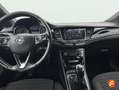 Opel Astra 1.4 Turbo 110kW (150CV) Dynamic ST Noir - thumbnail 10