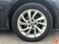 Opel Astra 1.4 Turbo 110kW (150CV) Dynamic ST Noir - thumbnail 25