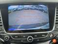 Opel Astra 1.4 Turbo 110kW (150CV) Dynamic ST Noir - thumbnail 15