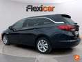 Opel Astra 1.4 Turbo 110kW (150CV) Dynamic ST Noir - thumbnail 9