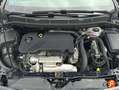 Opel Astra 1.4 Turbo 110kW (150CV) Dynamic ST Noir - thumbnail 24