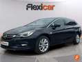 Opel Astra 1.4 Turbo 110kW (150CV) Dynamic ST Noir - thumbnail 3