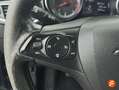 Opel Astra 1.4 Turbo 110kW (150CV) Dynamic ST Noir - thumbnail 13