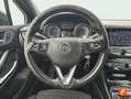 Opel Astra 1.4 Turbo 110kW (150CV) Dynamic ST Noir - thumbnail 11