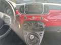 Fiat 500 500 1.2 Pop 69cv GPL Rojo - thumbnail 13