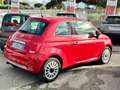 Fiat 500 500 1.2 Pop 69cv GPL Rojo - thumbnail 8