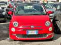 Fiat 500 500 1.2 Pop 69cv GPL Rojo - thumbnail 3