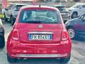 Fiat 500 500 1.2 Pop 69cv GPL Rosso - thumbnail 7