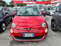 Fiat 500 500 1.2 Pop 69cv GPL Rouge - thumbnail 1