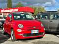 Fiat 500 500 1.2 Pop 69cv GPL crvena - thumbnail 4