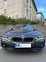 BMW 316 316d - thumbnail 2