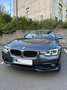 BMW 316 316d - thumbnail 18