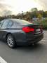 BMW 316 316d - thumbnail 3