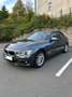 BMW 316 316d - thumbnail 1