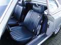 Mercedes-Benz SL 450 SL 450 V8 (R107) CABRIO H-ZULASSUNG AUTOMATIK Plateado - thumbnail 20