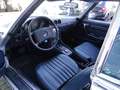 Mercedes-Benz SL 450 SL 450 V8 (R107) CABRIO H-ZULASSUNG AUTOMATIK Plateado - thumbnail 18