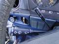 Mercedes-Benz SL 450 SL 450 V8 (R107) CABRIO H-ZULASSUNG AUTOMATIK Plateado - thumbnail 17