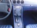 Mercedes-Benz SL 450 SL 450 V8 (R107) CABRIO H-ZULASSUNG AUTOMATIK Plateado - thumbnail 13