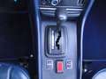Mercedes-Benz SL 450 SL 450 V8 (R107) CABRIO H-ZULASSUNG AUTOMATIK Ezüst - thumbnail 15