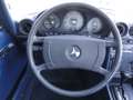 Mercedes-Benz SL 450 SL 450 V8 (R107) CABRIO H-ZULASSUNG AUTOMATIK Argintiu - thumbnail 12