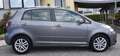 Volkswagen Golf Plus VI 1.4 tsi Highline dsg Grigio - thumbnail 4