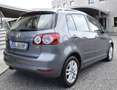 Volkswagen Golf Plus VI 1.4 tsi Highline dsg Grigio - thumbnail 5