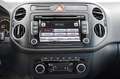 Volkswagen Golf Plus VI 1.4 tsi Highline dsg Grigio - thumbnail 10