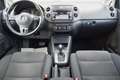 Volkswagen Golf Plus VI 1.4 tsi Highline dsg Grigio - thumbnail 8