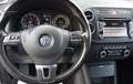 Volkswagen Golf Plus VI 1.4 tsi Highline dsg Grigio - thumbnail 11
