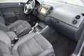 Volkswagen Golf Plus VI 1.4 tsi Highline dsg Grigio - thumbnail 7
