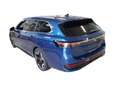 Volkswagen Passat Variant 2.0 TDI DSG R-Line Blau - thumbnail 5