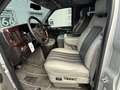 GMC Savana Explorer Limited SE .9 Sitze nur 12400km Argintiu - thumbnail 12