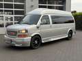 GMC Savana Explorer Limited SE .9 Sitze nur 12400km Argintiu - thumbnail 8