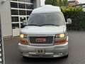 GMC Savana Explorer Limited SE .9 Sitze nur 12400km Argintiu - thumbnail 10