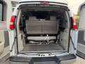 GMC Savana Explorer Limited SE .9 Sitze nur 12400km Silber - thumbnail 28