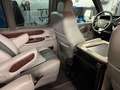 GMC Savana Explorer Limited SE .9 Sitze nur 12400km Silber - thumbnail 22