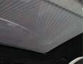 BMW 760 7-serie M760e xDrive | Sky - Executive - Lounge - Zwart - thumbnail 41