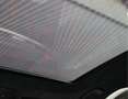 BMW 760 7-serie M760e xDrive | Sky - Executive - Lounge - Zwart - thumbnail 5