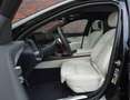 BMW 760 7-serie M760e xDrive | Sky - Executive - Lounge - Zwart - thumbnail 21