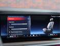 BMW 760 7-serie M760e xDrive | Sky - Executive - Lounge - Zwart - thumbnail 24