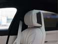 BMW 760 7-serie M760e xDrive | Sky - Executive - Lounge - Zwart - thumbnail 3