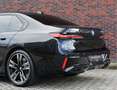 BMW 760 7-serie M760e xDrive | Sky - Executive - Lounge - Zwart - thumbnail 20